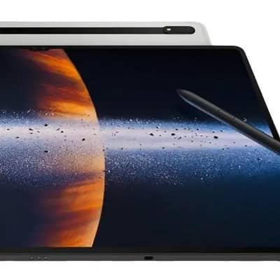 Samsung Galaxy Tab S8 Ultra