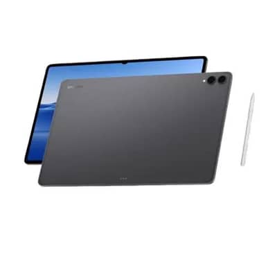 Samsung Galaxy Tab S8 Ultra