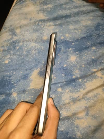 tecno Camon 30 special edition
