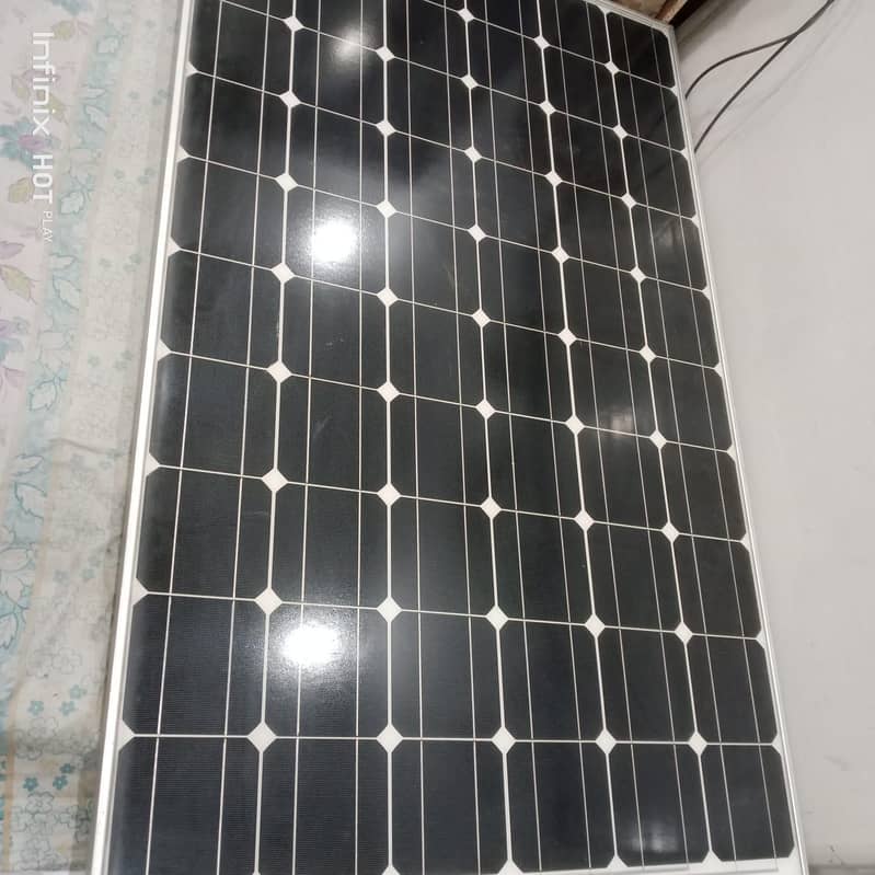 solar panels 0