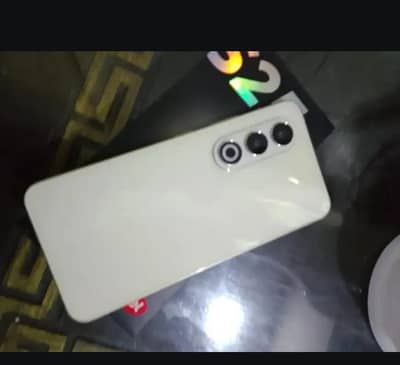 Itel S25 exchange possible