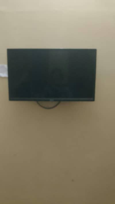 urgent saLe PesO ki nEeD h