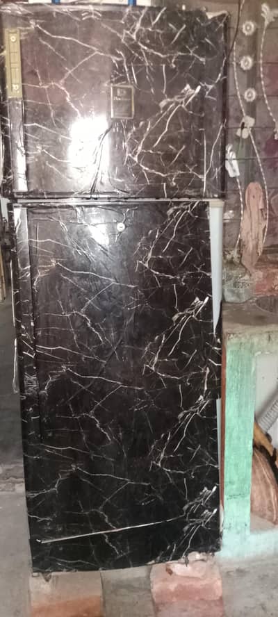 fridge For sale