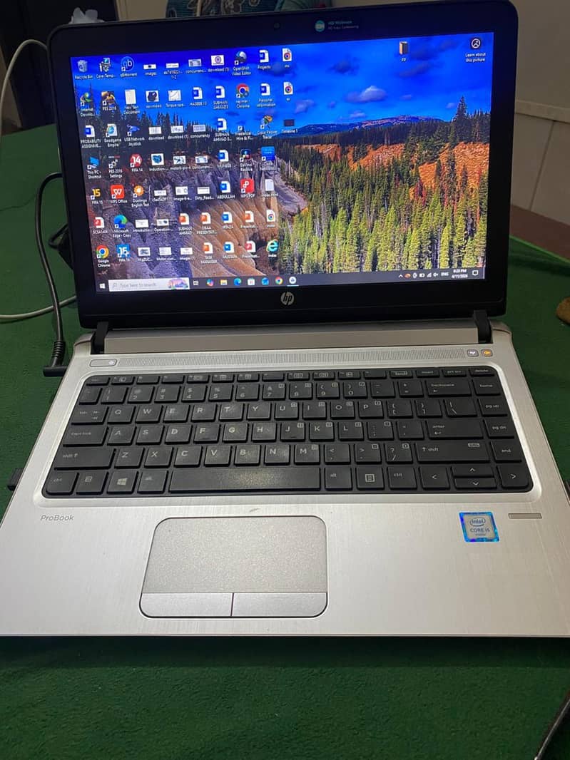 Laptop 0