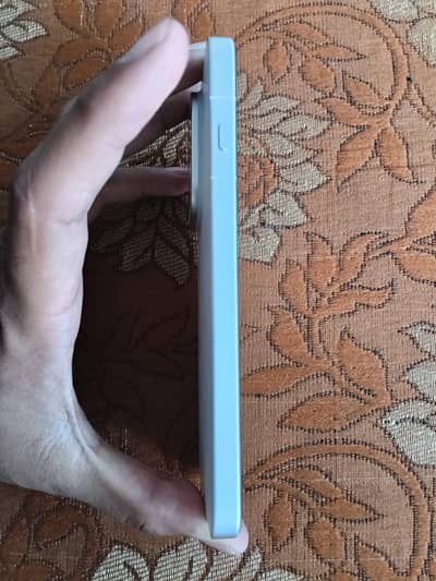 oppo find x9 pro official pta 12gb 256