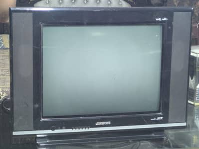 NOBEL 21M86 TV FOR SALE