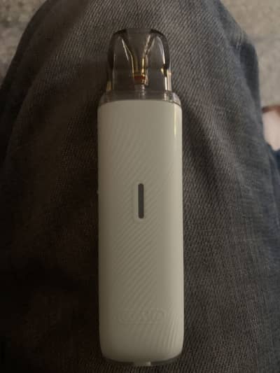 Pod G5 lite