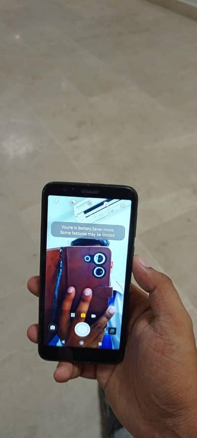 moto e6 best for GAMING 10/10 MBIL