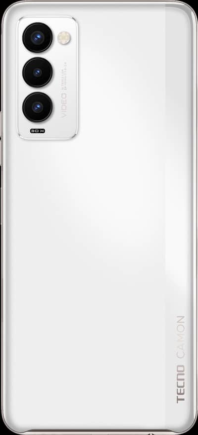 Tecno Camon 18 p 8+5 internal ram 128 rom fast cpu