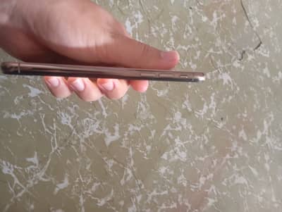 Apple iPhone XS