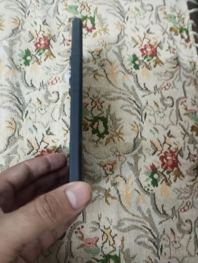 infinix note 30 8 256 pannel change and break