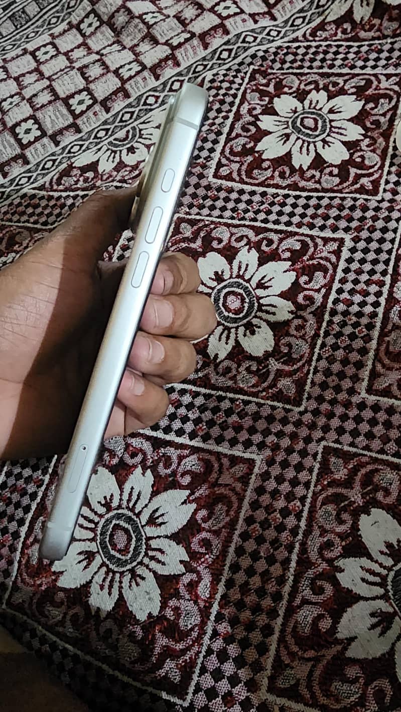 iphone 17 pro max 3