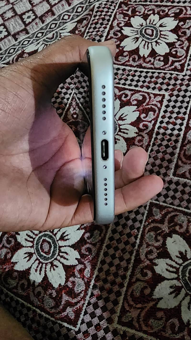 iphone 17 pro max 5