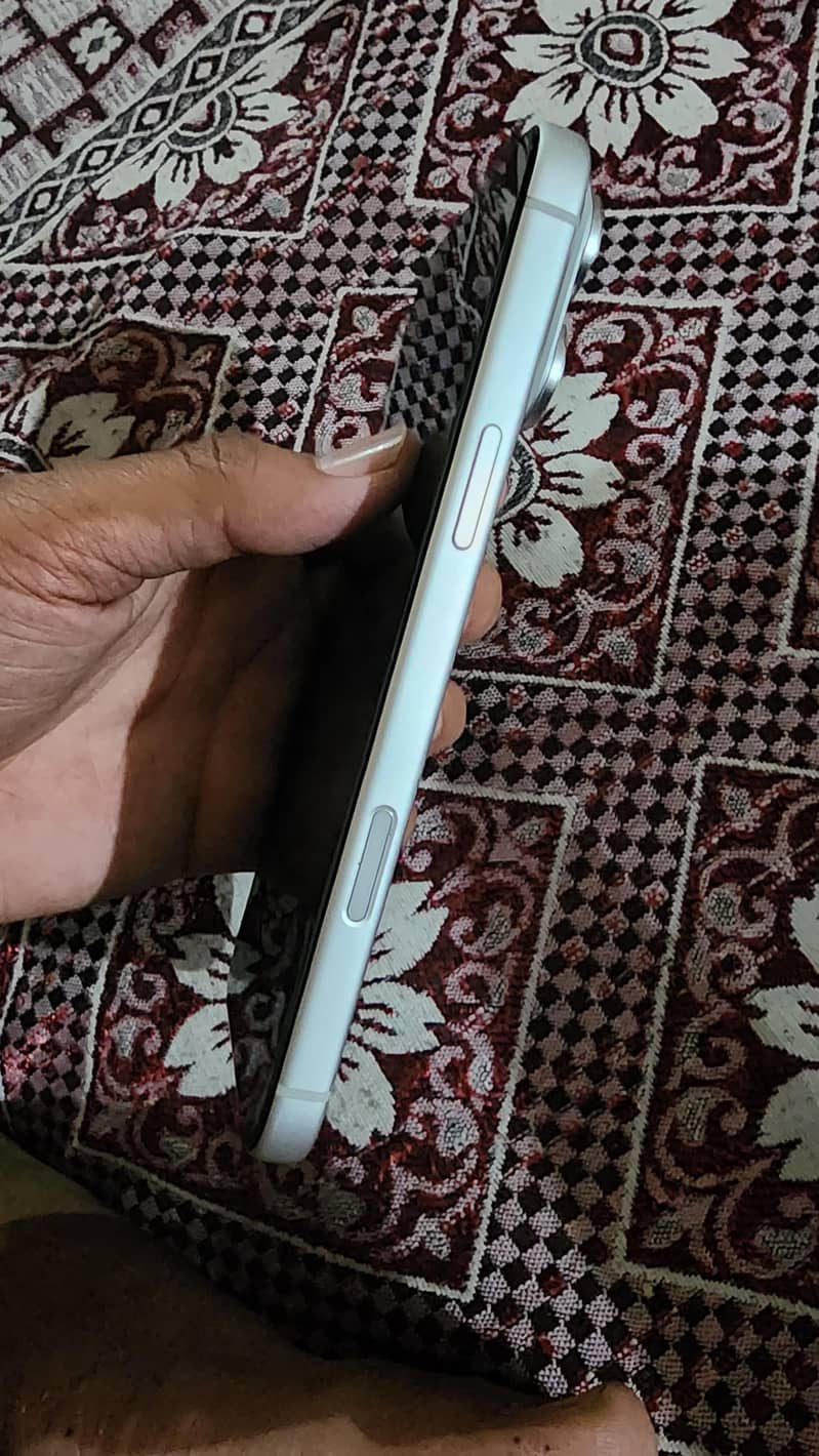 iphone 17 pro max 6