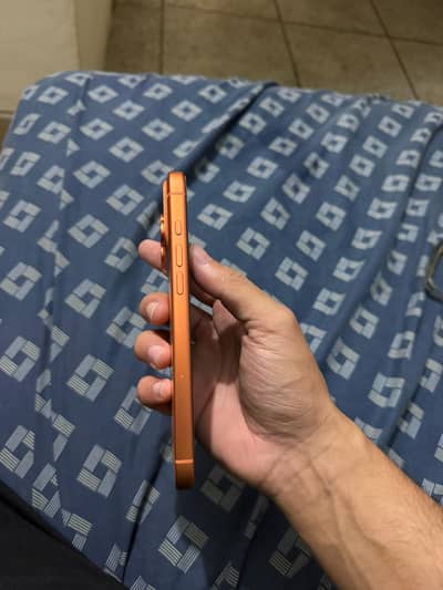 Iphone 17 pro max (Factory unlocked)