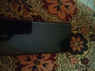 infinix Note 40
