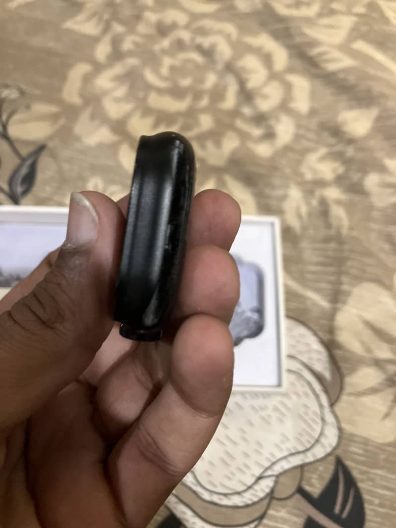 Smart watch 2