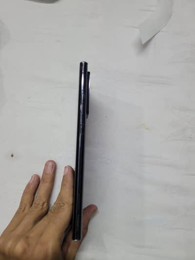 Note 20 ultra patch