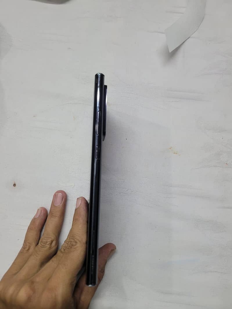 Note 20 ultra patch 0
