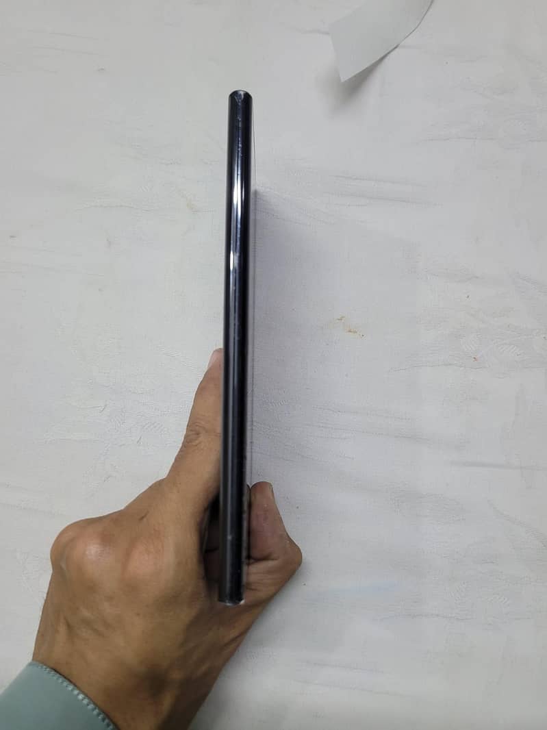 Note 20 ultra patch 1