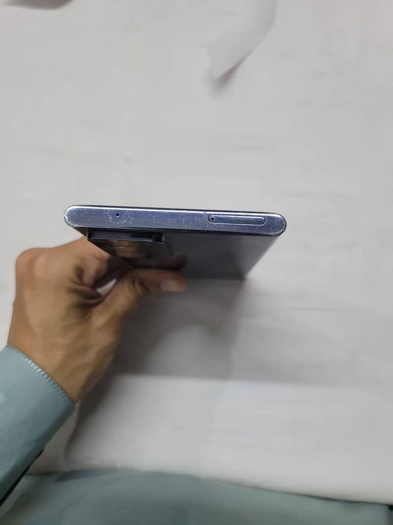 Note 20 ultra patch 3