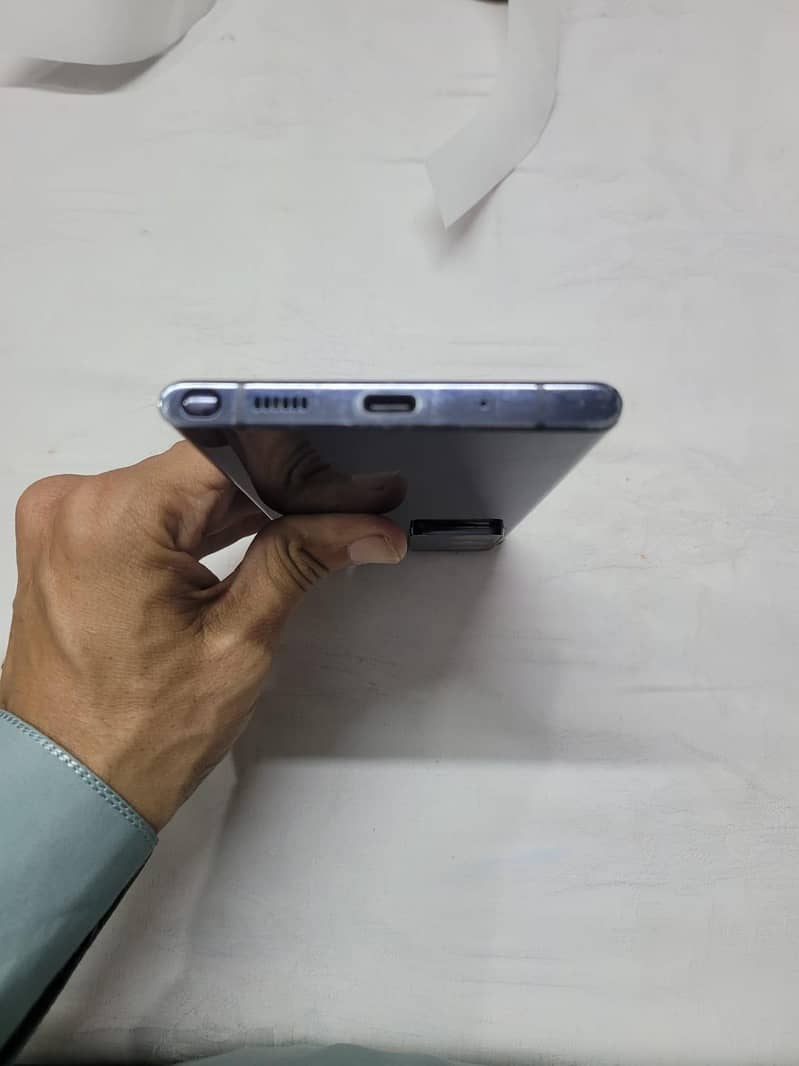 Note 20 ultra patch 4