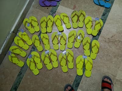 Bulk Slippers for sale