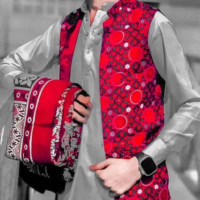 Mehmood Sethar