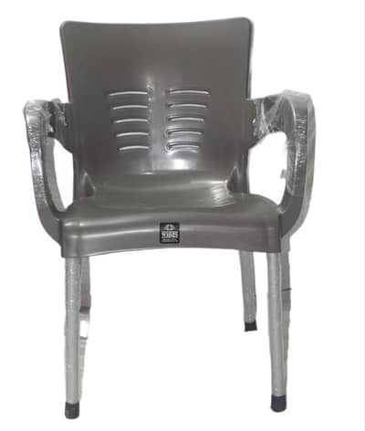 garden chairs for sale 22 total