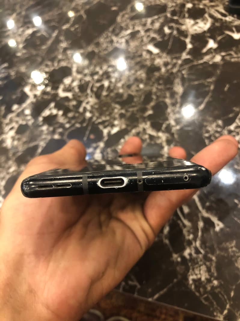 one plus 8 0