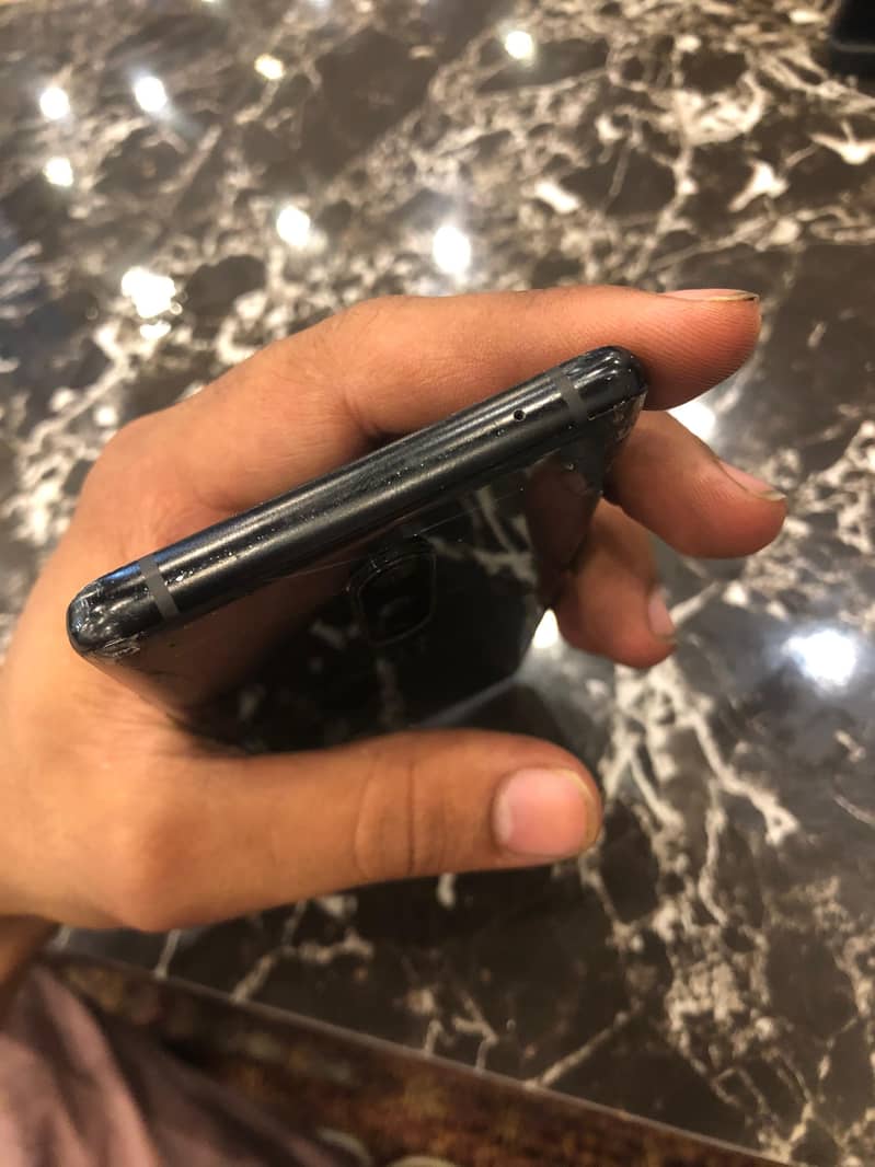 one plus 8 1