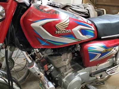 good condition all ok ha call 03017282729