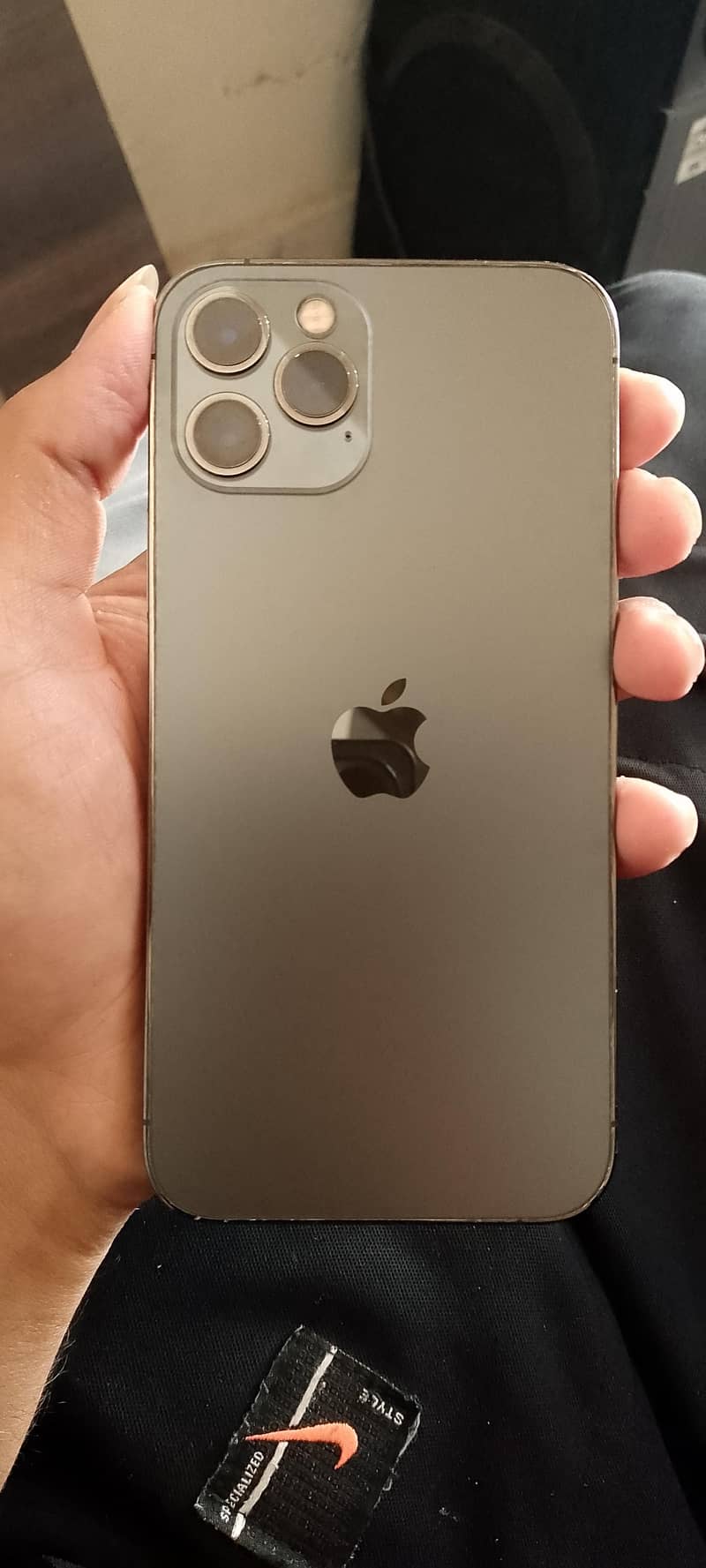 iphone 12 pro 0