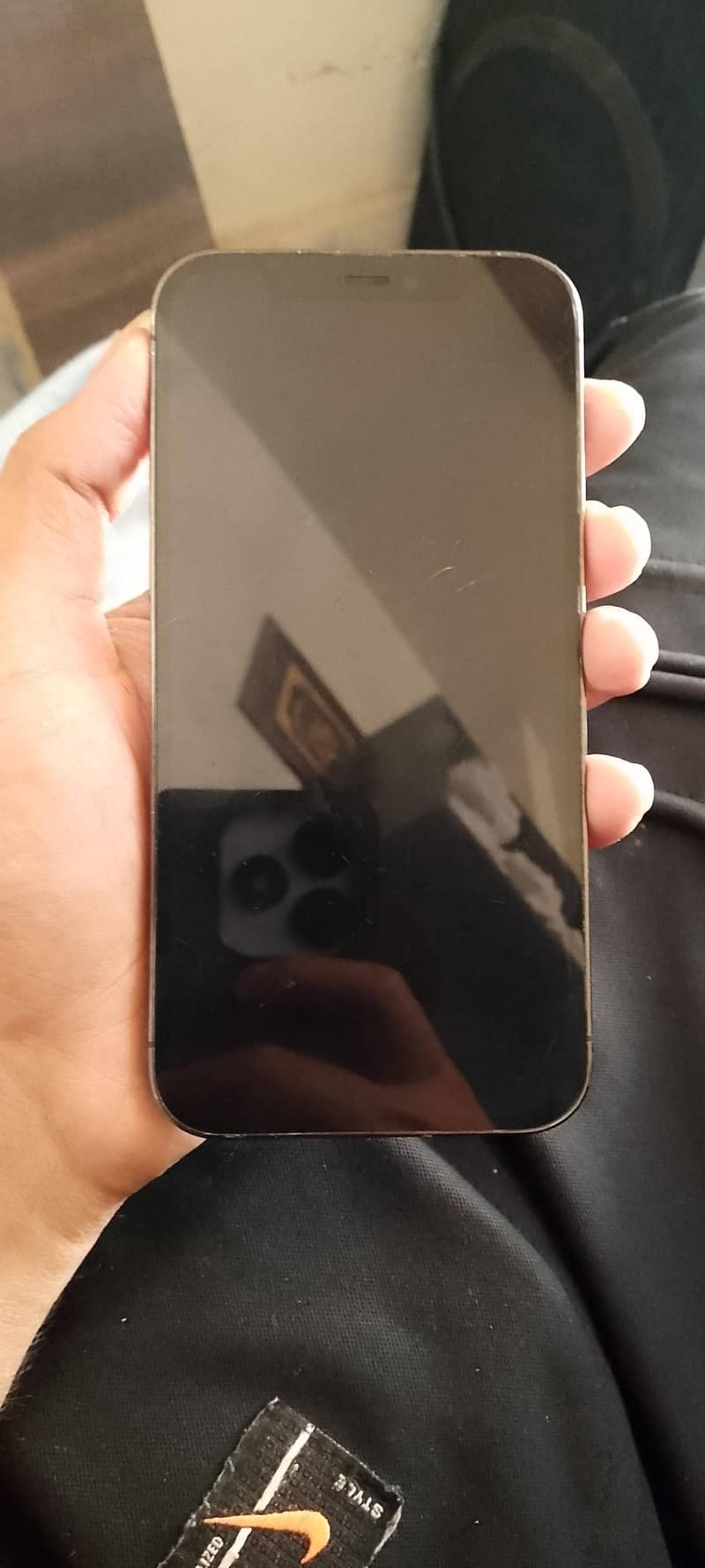 iphone 12 pro 1
