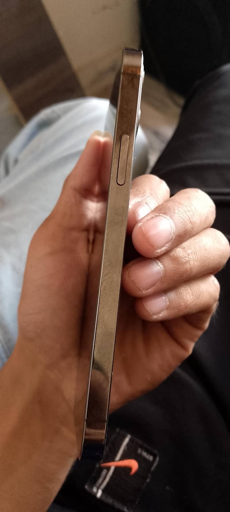 iphone 12 pro 2