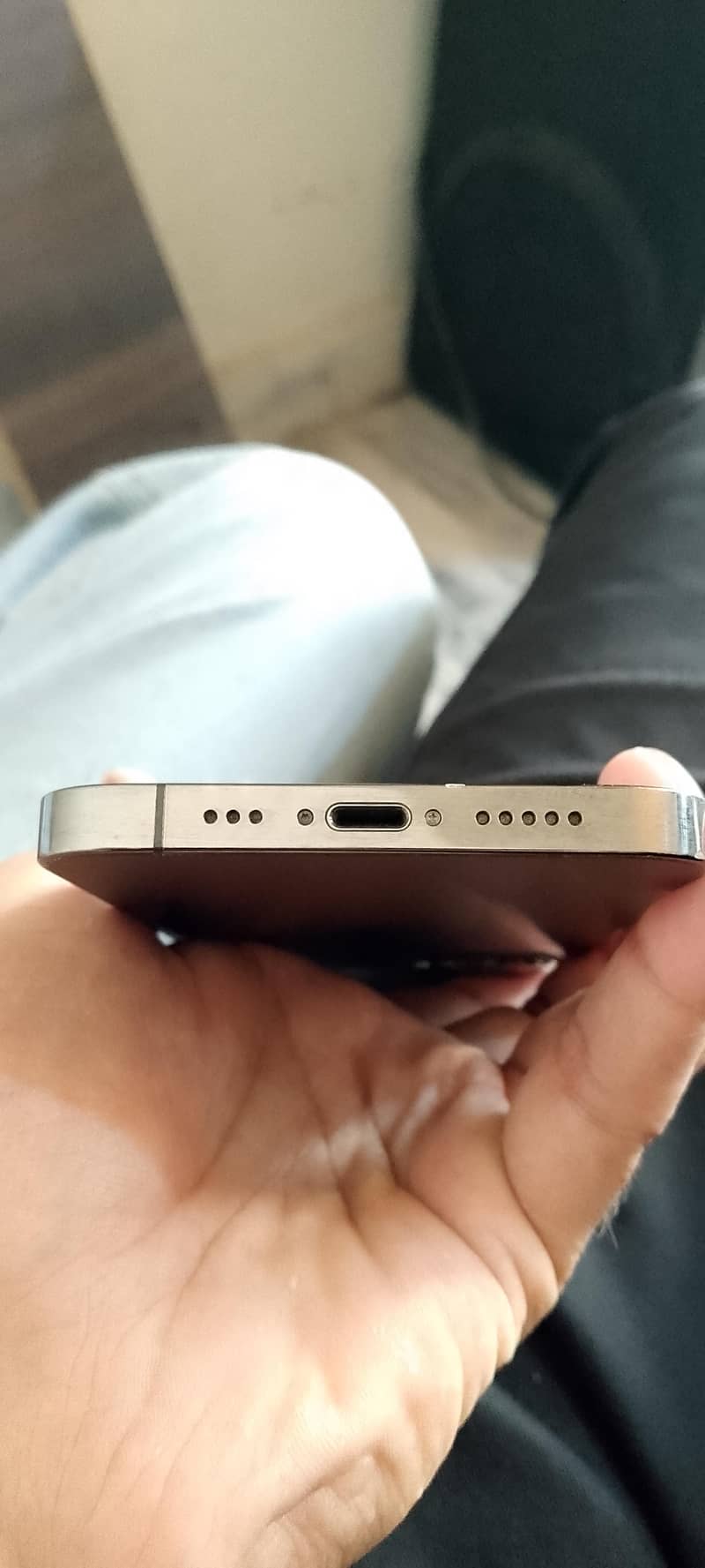 iphone 12 pro 3