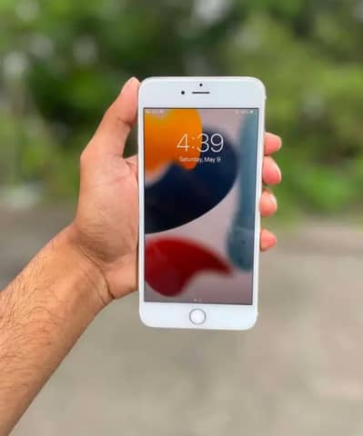 best  condition 10 by 10 pta proved 128 gb