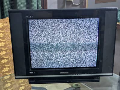 NOBEL 21M86 TV FOR SALE