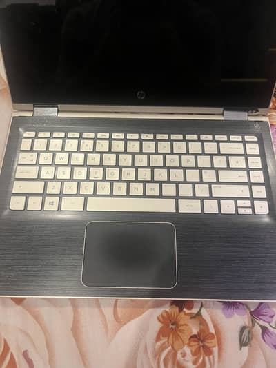 HP Pavilion x360 Convertible for Sale