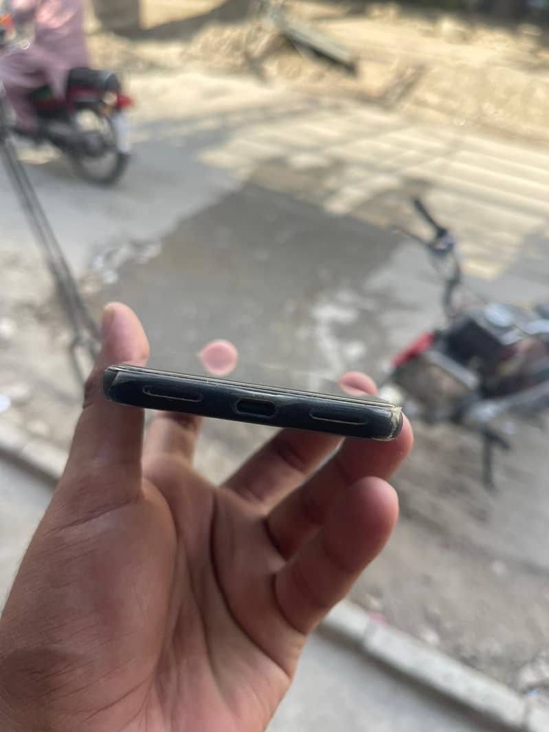 Google pixel 4 2