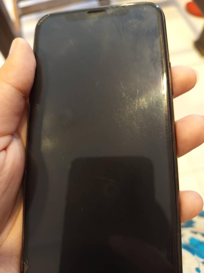 Apple iphone 0