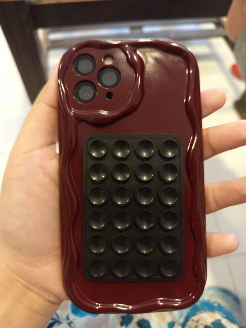 Apple iphone 2