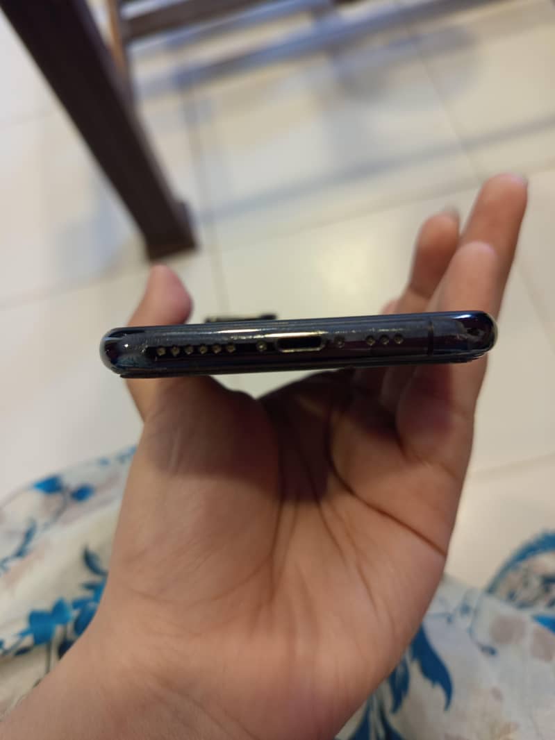 Apple iphone 3