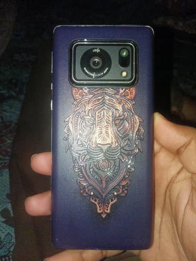 AQUOS R6 PTA PROVED