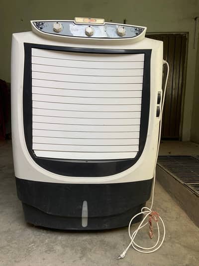 Air collar for sale Condition almost new