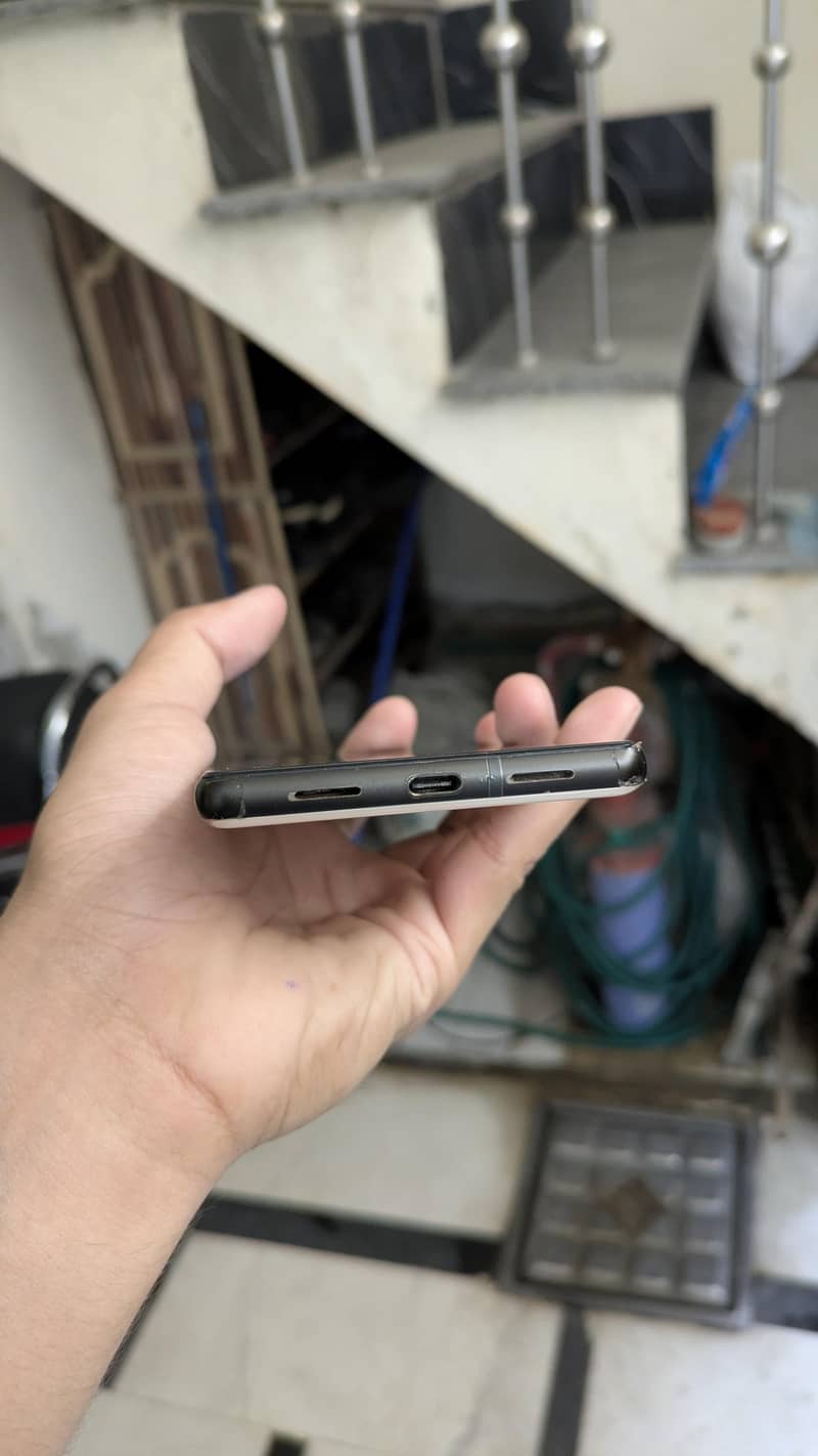 Google Pixel 6 3