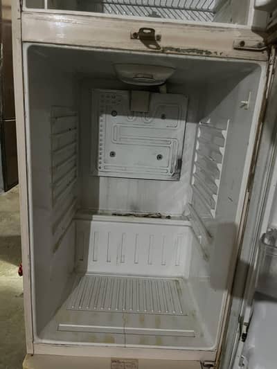 Waves refrigerator for sale