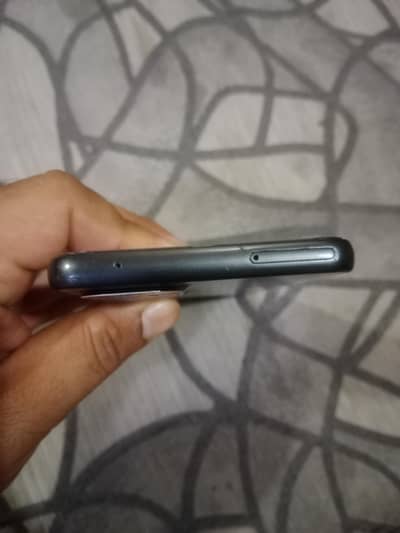 sumsong A33 5G