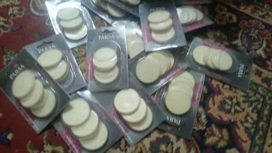 Bulk sponges for sale