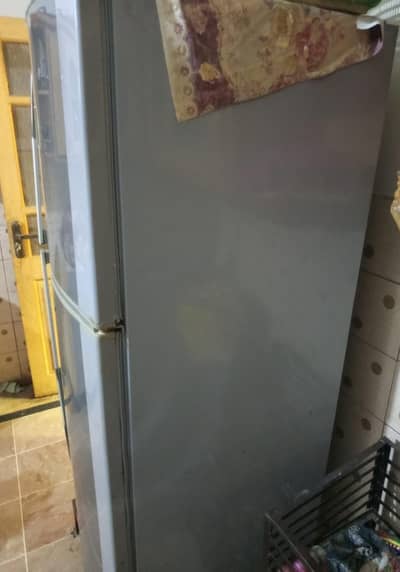 Dawlance Refrigerator For Sale